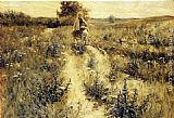 Art Painting on canvas